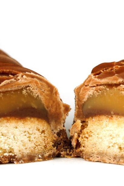 cum sa faci acasa batoane twix fara zahar cea mai simpla reteta din patru ingrediente 688b4e9cf0d4e