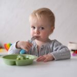 deficitul nutritional la copii cum il recunosti chiar daca analizele de sange sunt normale 688b07b653273