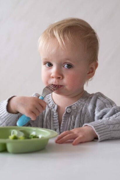 deficitul nutritional la copii cum il recunosti chiar daca analizele de sange sunt normale 688b07b653273