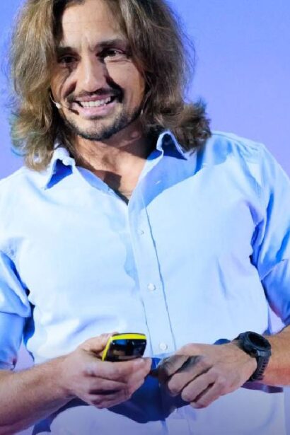 usturoiul bomba de nutrienti recomandata de dr cezar 6888c936d08df