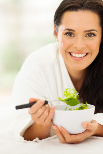 7 gustari care iti sustin hormonii si energia dupa 40 de ani 68b17594d17c4