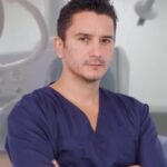 aderentele postoperatorii dupa endometrioza sau histerectomie ce sunt de ce apar si de ce e important sa intelegem diferenta dintre durerea de aderente si recidiva 68a5d63742733