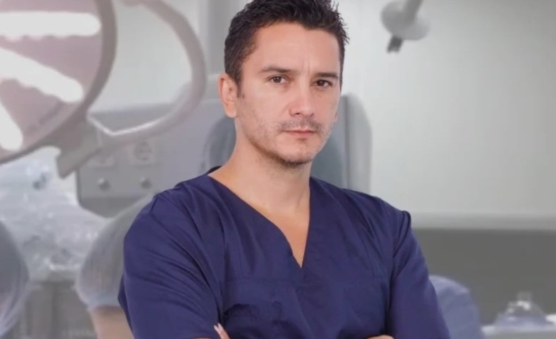 aderentele postoperatorii dupa endometrioza sau histerectomie ce sunt de ce apar si de ce e important sa intelegem diferenta dintre durerea de aderente si recidiva 68a5d63742733