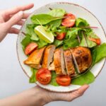 alimente pe care le poti consuma fara griji te satura dar nu afecteaza silueta 689f137ca669e