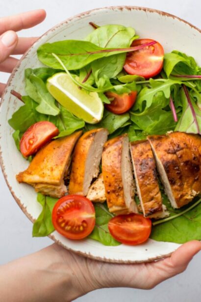 alimente pe care le poti consuma fara griji te satura dar nu afecteaza silueta 689f137ca669e