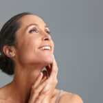 alimentul banal care e o sursa excelenta de colagen multi romani il evita 688c5935ee057