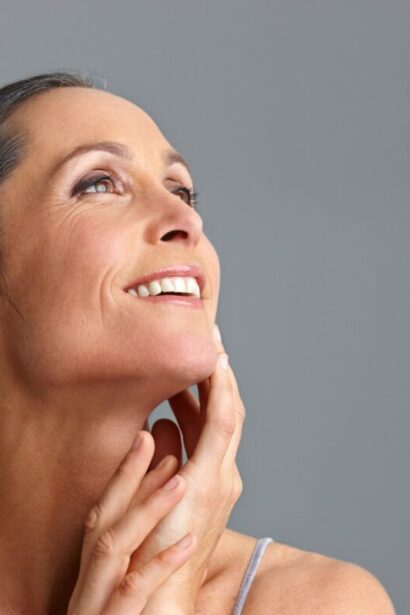 alimentul banal care e o sursa excelenta de colagen multi romani il evita 688c5935ee057