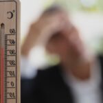 cat de periculoase pentru organism sunt perioadele prelungite de canicula sa fim atenti in zilele urmatoare 68a1555b82e49