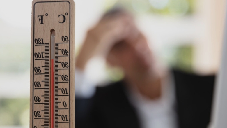 cat de periculoase pentru organism sunt perioadele prelungite de canicula sa fim atenti in zilele urmatoare 68a1555b82e49