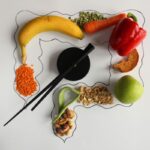 cat timp ramane mancarea in stomac timpul de digestie al celor mai comune alimente 6895e8ce09b27