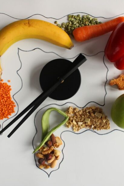 cat timp ramane mancarea in stomac timpul de digestie al celor mai comune alimente 6895e8ce09b27