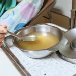 ce ai voie sa mananci dupa colonoscopie alimente care iti refac stomacul 689da62d7a694