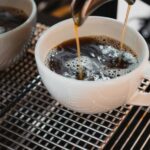 ce ar trebui sa stii despre cafea adevaruri pe care multi le ignora 68a4464488407