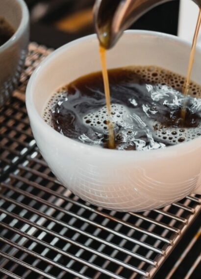 ce ar trebui sa stii despre cafea adevaruri pe care multi le ignora 68a4464488407