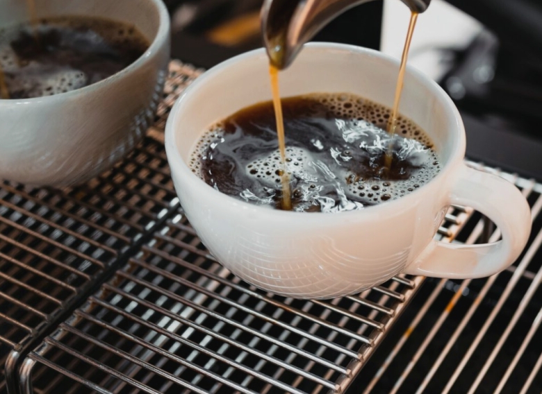 ce ar trebui sa stii despre cafea adevaruri pe care multi le ignora 68a4464488407