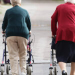 ce au in comun varstnicii de peste 80 de ani cu memoria ascutita surprinzator nu este stilul de viata sanatos studiu 6898ce89d27c3