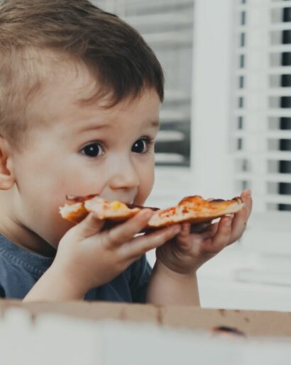 ce mananca copilul tau conteaza greseli frecvente si alegeri corecte 68b14273ec19d