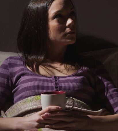 ce sa bei inainte de culcare daca vrei sa slabesti ingredientul care imbunatateste sensibilitatea la insulina si iti tine glicemia scazuta cand te trezesti 68a5656b1c25f