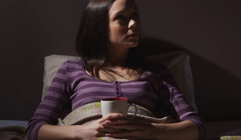 ce sa bei inainte de culcare daca vrei sa slabesti ingredientul care imbunatateste sensibilitatea la insulina si iti tine glicemia scazuta cand te trezesti 68a5656b1c25f