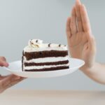 ce se intampla cu corpul tau daca nu mananci zahar 21 de zile transformarea te va uimi 688efc35cfc69