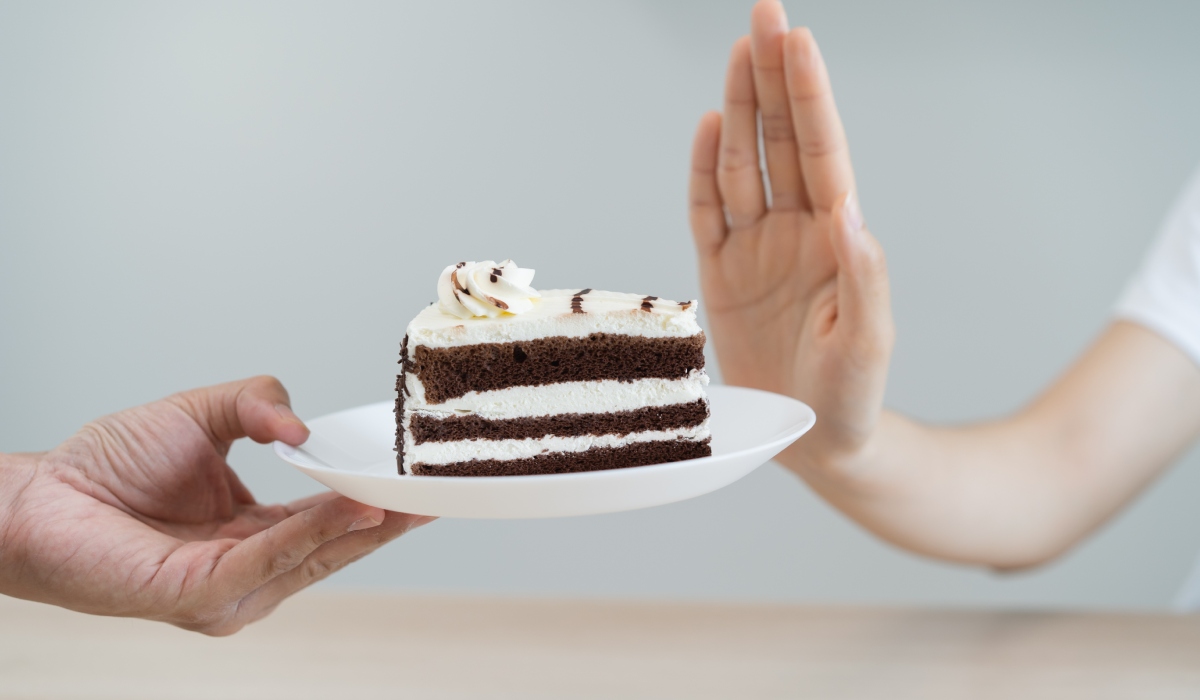 ce se intampla cu corpul tau daca nu mananci zahar 21 de zile transformarea te va uimi 688efc35cfc69