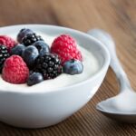 ce se intampla daca mananci iaurt zilnic riscul pe care il are pentru sanatate 6890a2d69a5ed