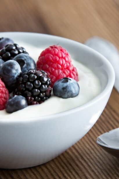 ce se intampla daca mananci iaurt zilnic riscul pe care il are pentru sanatate 6890a2d69a5ed