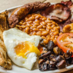 cea mai usoara rutina pentru o stare optima dimineata metoda 30 30 30 nutritionist ajustarile modeste pot face diferenta 68b46174e9862