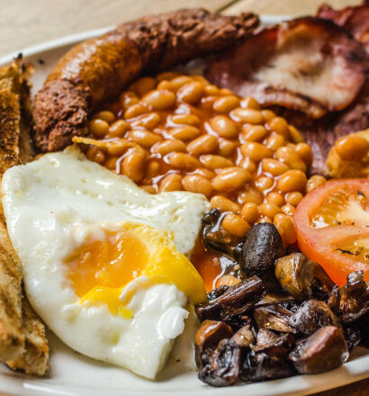 cea mai usoara rutina pentru o stare optima dimineata metoda 30 30 30 nutritionist ajustarile modeste pot face diferenta 68b46174e9862