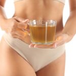 ceaiul care te ajuta sa slabesti fara dieta si sport il gasesti la orice supermarket si costa doar 5 lei 68b293cdafd53