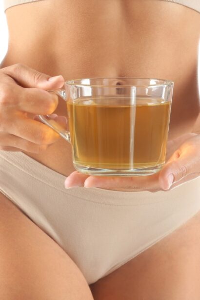 ceaiul care te ajuta sa slabesti fara dieta si sport il gasesti la orice supermarket si costa doar 5 lei 68b293cdafd53