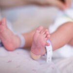 cel mai batran bebelus din lume s a nascut dintr un embrion congelat in 1994 e chiar greu de crezut 6890e69403711