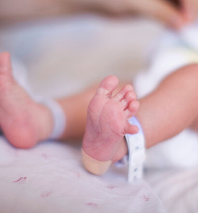 cel mai batran bebelus din lume s a nascut dintr un embrion congelat in 1994 e chiar greu de crezut 6890e69403711