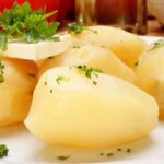 cum sa gatesti cartofii sa nu faci diabet greseala din bucatarie care iti afecteaza sanatatea 689ddf6480493