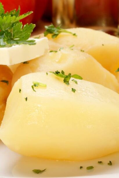 cum sa gatesti cartofii sa nu faci diabet greseala din bucatarie care iti afecteaza sanatatea 689ddf6480493