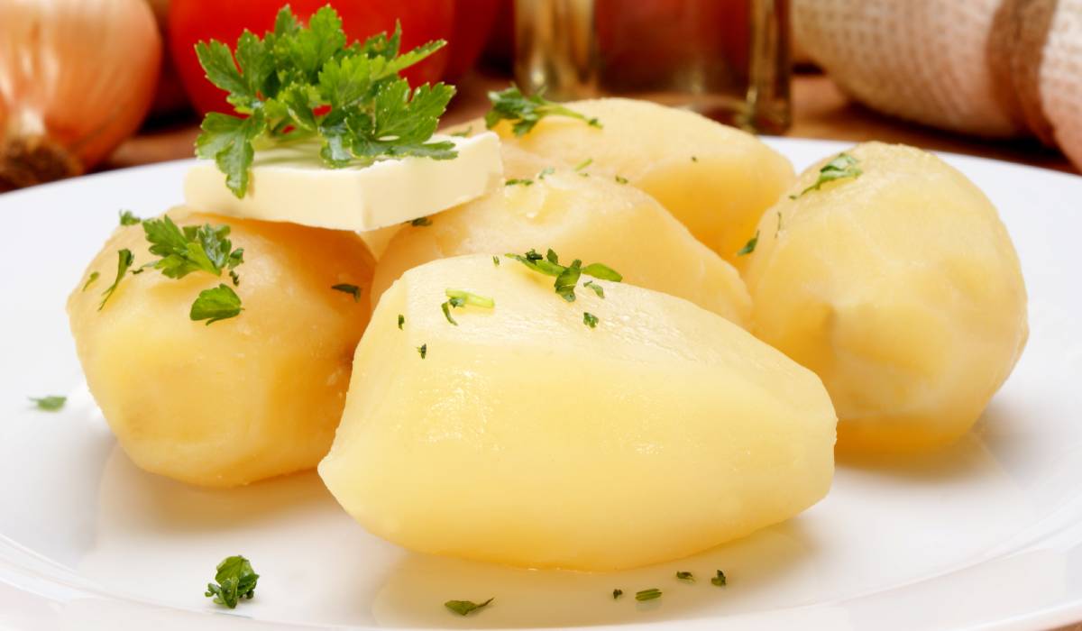 cum sa gatesti cartofii sa nu faci diabet greseala din bucatarie care iti afecteaza sanatatea 689ddf6480493