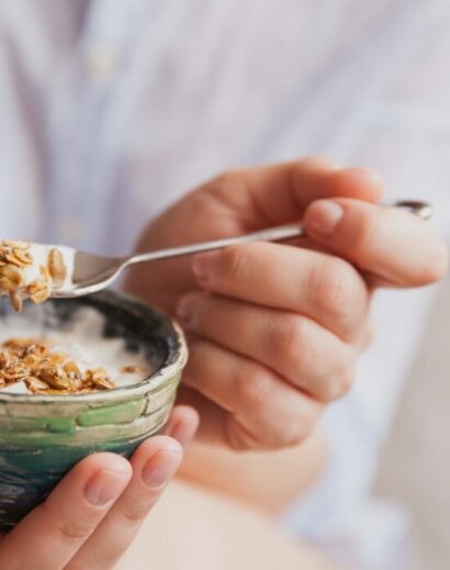 cum sa mananci pentru a ti mentine glicemia stabila si energia constanta toata ziua 68a058ba4758c