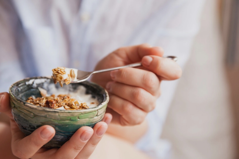 cum sa mananci pentru a ti mentine glicemia stabila si energia constanta toata ziua 68a058ba4758c