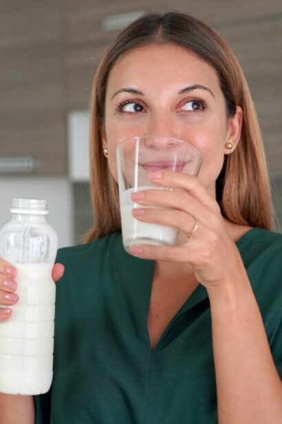 de ce sa bei kefir in fiecare zi beneficii mai mari decat te ai astepta 689ca952b9738