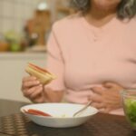 de ce te doare burta dupa ce mananci salata alimente care pot produce disconfort 68a6b5f798deb