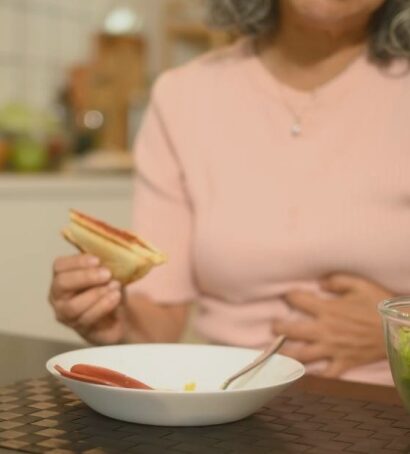 de ce te doare burta dupa ce mananci salata alimente care pot produce disconfort 68a6b5f798deb