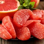 dieta cu grepfrut a clinicii mayo cum sa slabesti pe timpul verii 22 de kilograme in 10 saptamani este foarte stricta 688c6ec274da5