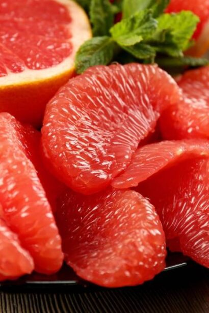 dieta cu grepfrut a clinicii mayo cum sa slabesti pe timpul verii 22 de kilograme in 10 saptamani este foarte stricta 688c6ec274da5