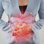 dieta pentru sindromul colonului iritabil este una dintre putinele care functioneaza 68b0617773029