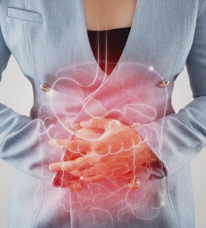 dieta pentru sindromul colonului iritabil este una dintre putinele care functioneaza 68b0617773029