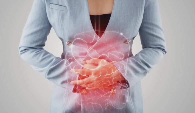 dieta pentru sindromul colonului iritabil este una dintre putinele care functioneaza 68b0617773029