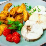 dieta reversibila pentru bolile de inima diabet si cancerul de prostata cum functioneaza alimente permise interzise si meniul pe 3 zile 689ad98129848