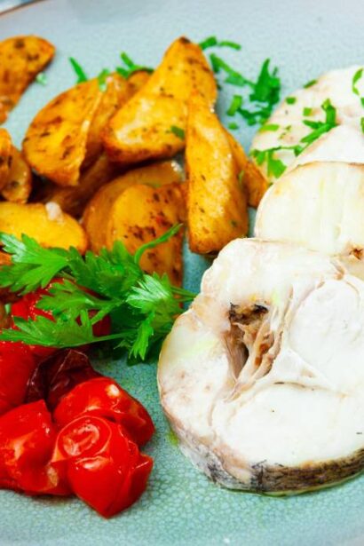 dieta reversibila pentru bolile de inima diabet si cancerul de prostata cum functioneaza alimente permise interzise si meniul pe 3 zile 689ad98129848