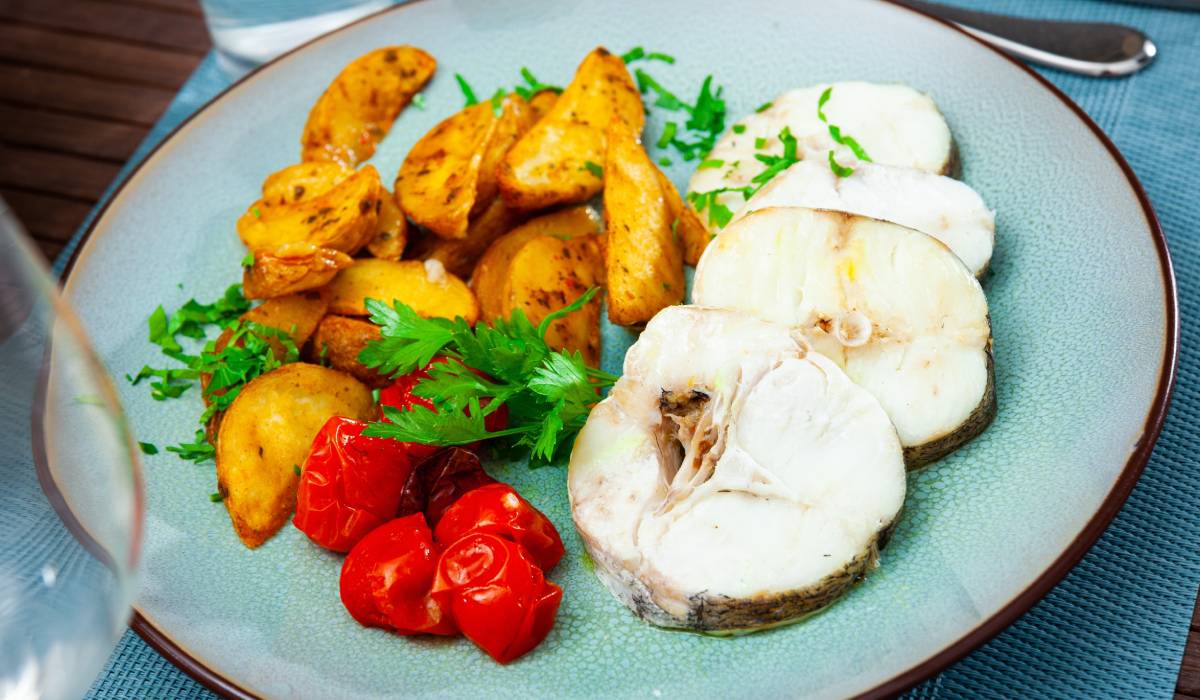 dieta reversibila pentru bolile de inima diabet si cancerul de prostata cum functioneaza alimente permise interzise si meniul pe 3 zile 689ad98129848