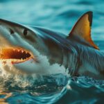 fascinatia politicienilor pentru animale exotice zebrele lui orban crocodilul lui kadirov si strutii din kiev cine are un rechin 68a2a67255d6e